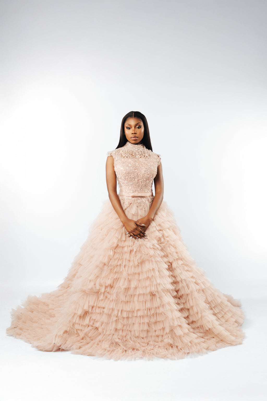 Rose Fairytale