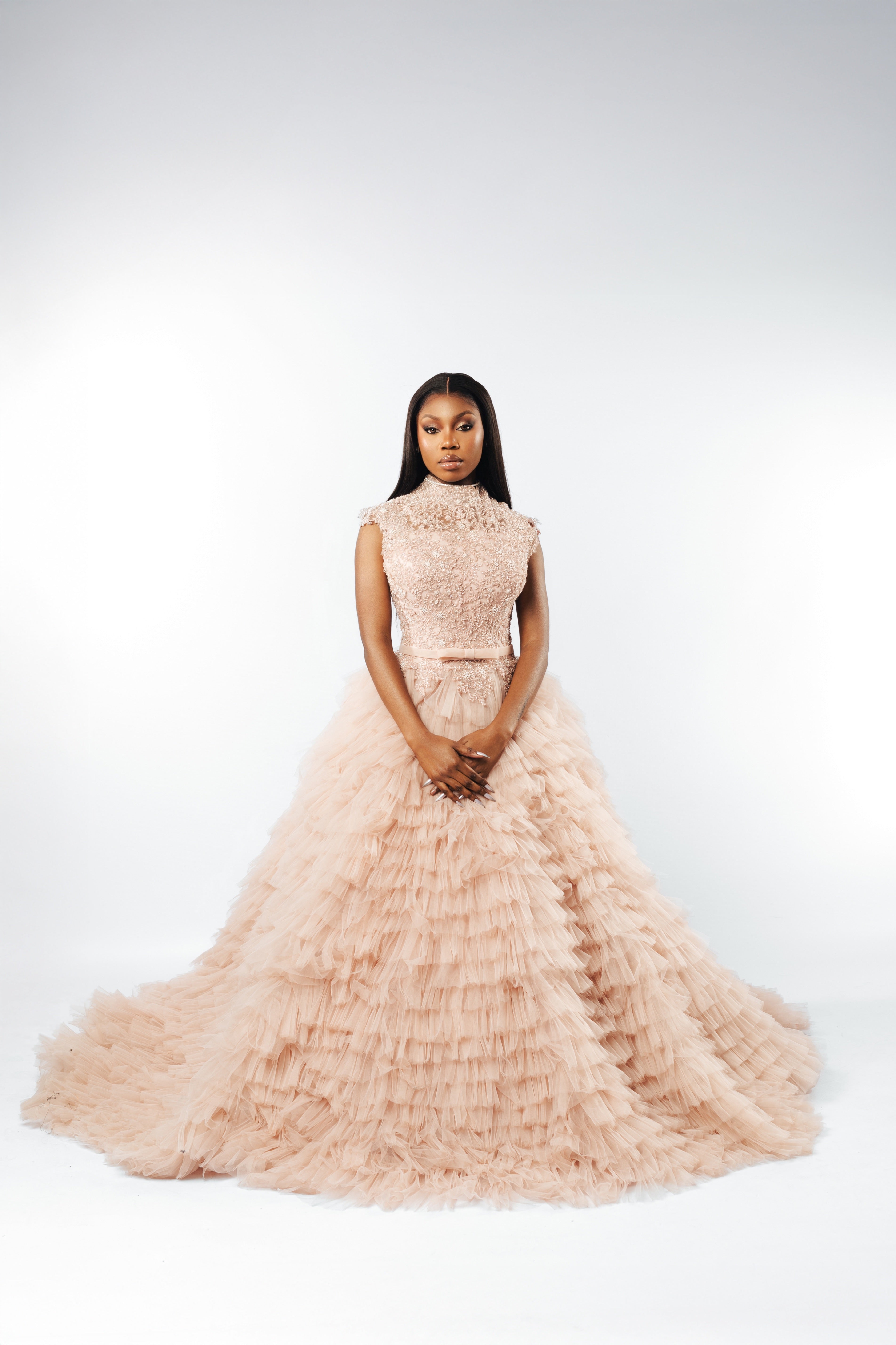 Rose Fairytale